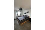 Etagenwohnung Gießen - 3 Zimmer, 83 m&sup2;, 1.050&euro; | Angebot:26676074