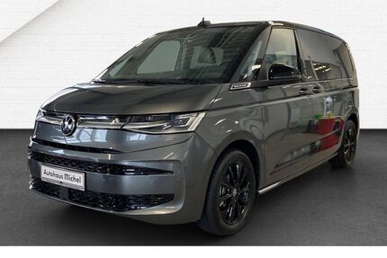 VW T7 Multivan 2.950 km 69.785 &euro; Gießen 35394