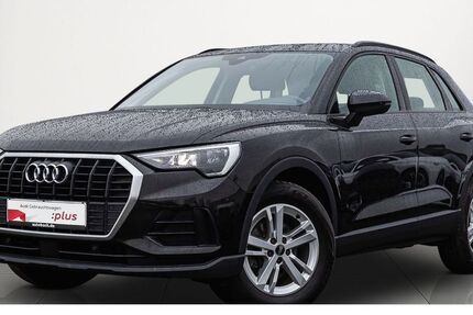 Audi Q3 130.960 km 22.970 &euro; Wetzlar 35576