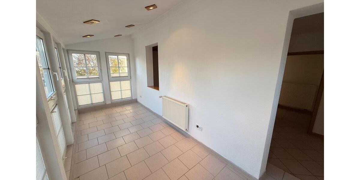 Etagenwohnung Marburg Cappel - 2 Zimmer, 58 m&sup2;, 595&euro; | Angebot:26609068