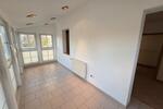 Etagenwohnung Marburg Cappel - 2 Zimmer, 58 m&sup2;, 595&euro; | Angebot:26609068