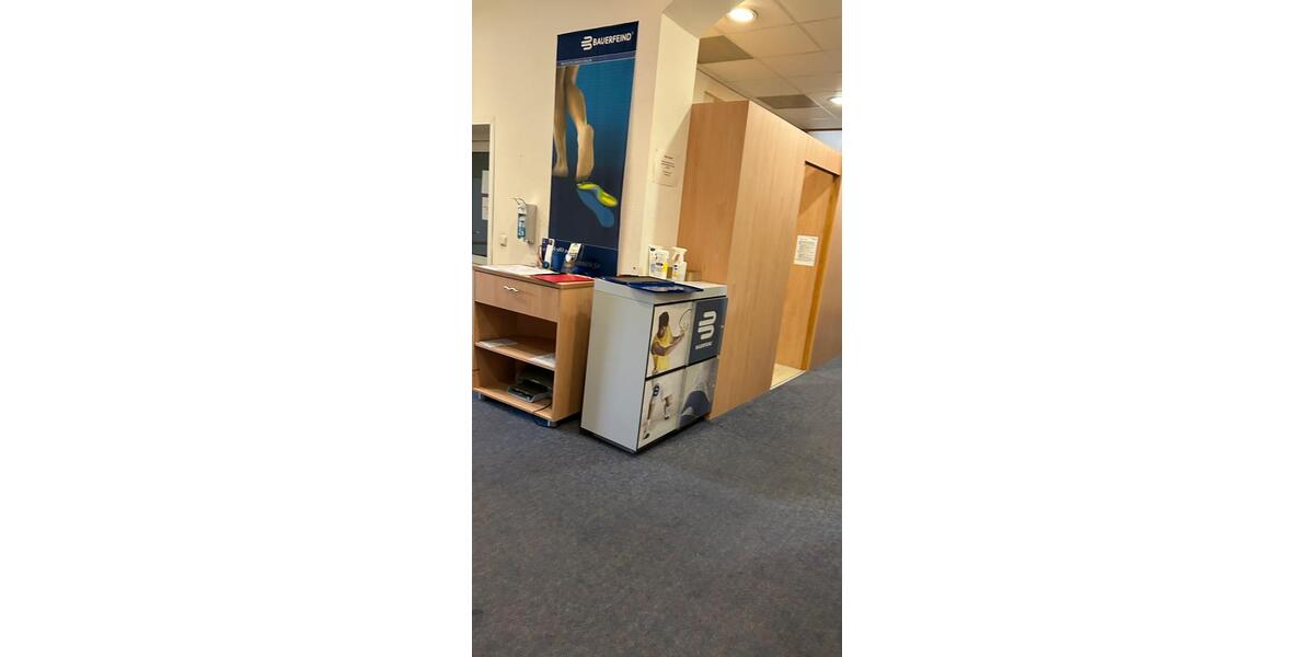 Gewerbeobjekt Wetzlar Altenberger Straße - 500&euro; | Angebot:24955933