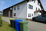 Mehrfamilienhaus, Wohnhaus Marburg - 10 Zimmer, 200 m&sup2;, 385.000&euro; | Angebot:26453271