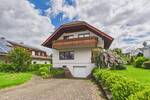 Einfamilienhaus Wetzlar Dutenhofen - 5 Zimmer, 140 m&sup2;, 497.000&euro; | Angebot:26702730