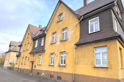 Haus Wetzlar Altenberger Straße - 18 Zimmer, 510 m&sup2;, 725.000&euro; | Angebot:24741935