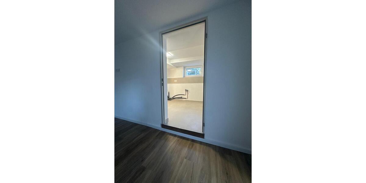 Erdgeschoßwohnung Gießen Anneröder Siedlung - 1 Zimmer, 35 m&sup2;, 550&euro; | Angebot:25371079