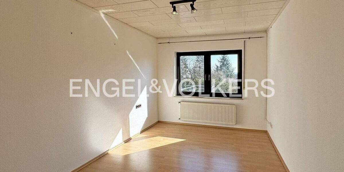 Einfamilienhaus Ober-Mörlen Langenhain-Ziegenberg - 7 Zimmer, 224 m&sup2;, 549.000&euro; | Angebot:25676843