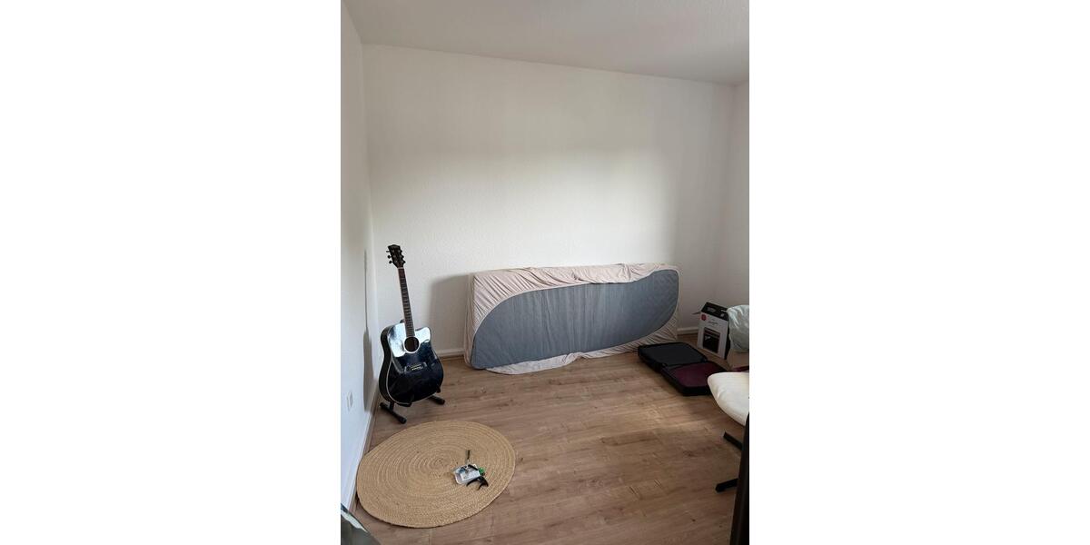Etagenwohnung Gießen Wieseck - 3 Zimmer, 68 m&sup2;, 995&euro; | Angebot:26665873