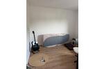 Etagenwohnung Gießen Wieseck - 3 Zimmer, 68 m&sup2;, 995&euro; | Angebot:26665873