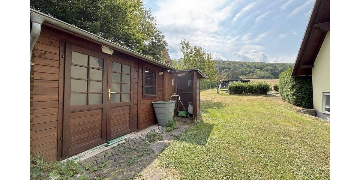 Mehrfamilienhaus, Wohnhaus Lohra / Kirchvers Kirchvers - 1 Zimmer, 305 m&sup2;, 529.900&euro; | Angebot:25736631