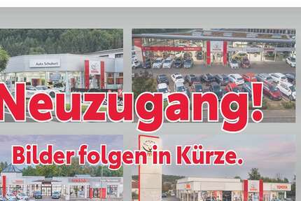 Nissan Micra 6.454 km 14.980 &euro; Giessen 35394