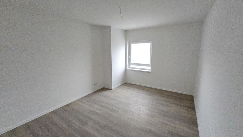 Etagenwohnung Grünberg - 2 Zimmer, 83 m&sup2;, 800&euro; | Angebot:25755736