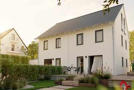 Haus Friedberg Ockstadt - 6 Zimmer, 192 m&sup2;, 750.000&euro; | Angebot:25691955