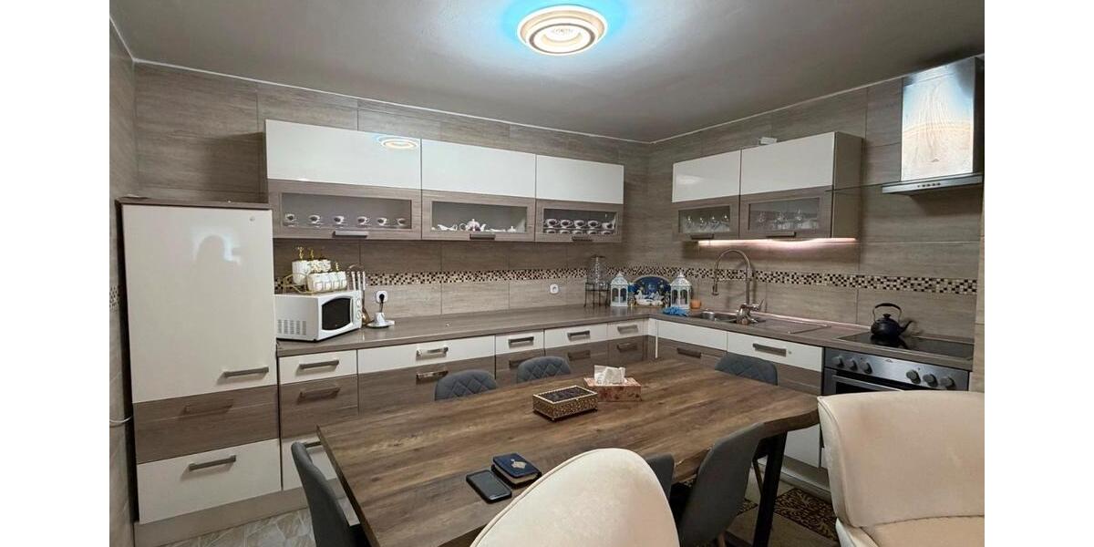 Mehrfamilienhaus, Wohnhaus Marburg Biegenviertel - 15 Zimmer, 350 m&sup2;, 819.000&euro; | Angebot:26398160