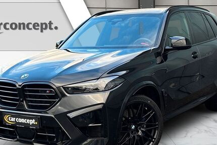 BMW X5 M 22.261 km 121.900 &euro; Wetzlar 35579