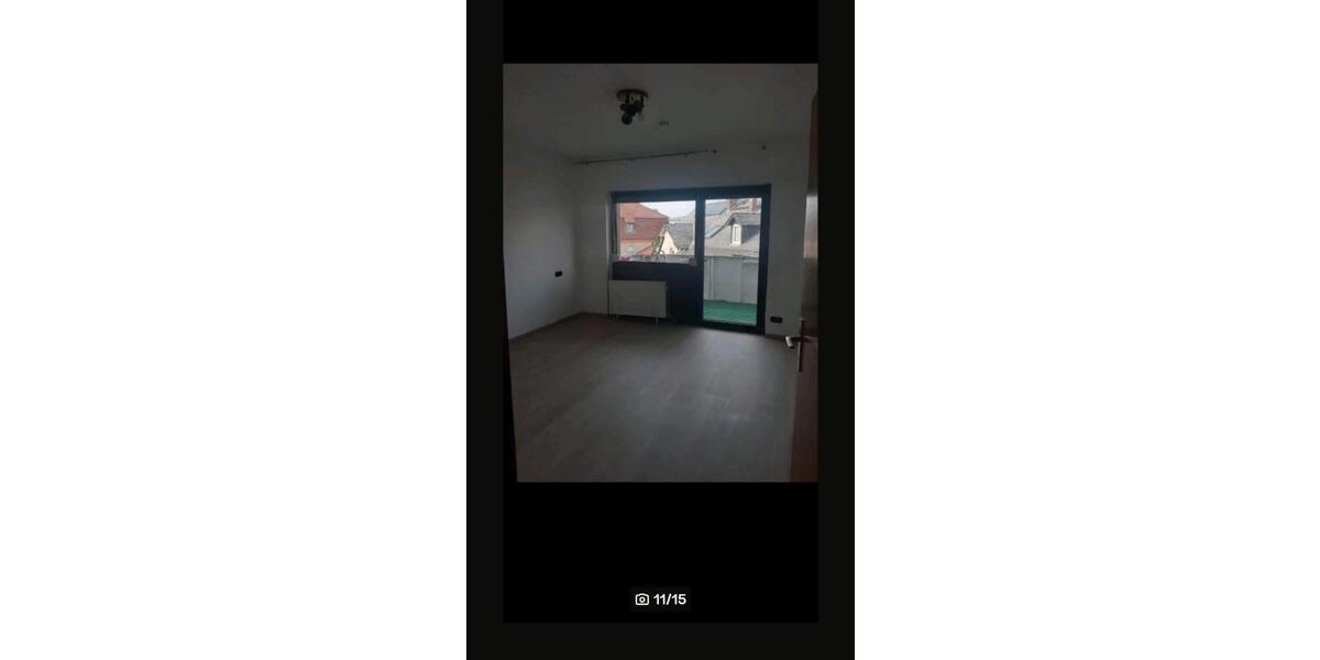 Etagenwohnung Wetzlar Altenberger Straße - 2 Zimmer, 70 m&sup2;, 900&euro; | Angebot:25051942