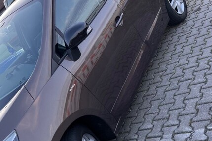 Renault Grand Scenic 125.000 km 12.000 &euro; Marburg 35037