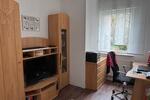 Etagenwohnung Gießen Schlangenzahl - 3 Zimmer, 77 m&sup2;, 693&euro; | Angebot:25919028