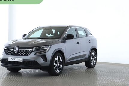 Renault Austral 28.852 km 23.780 &euro; Marburg 35043