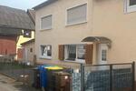 Einfamilienhaus Wölfersheim - 5 Zimmer, 110 m&sup2;, 199.000&euro; | Angebot:26299865