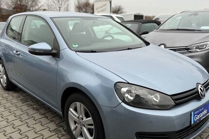 VW Golf 177.600 km 3.500 &euro; Münzenberg-Gambach 35516