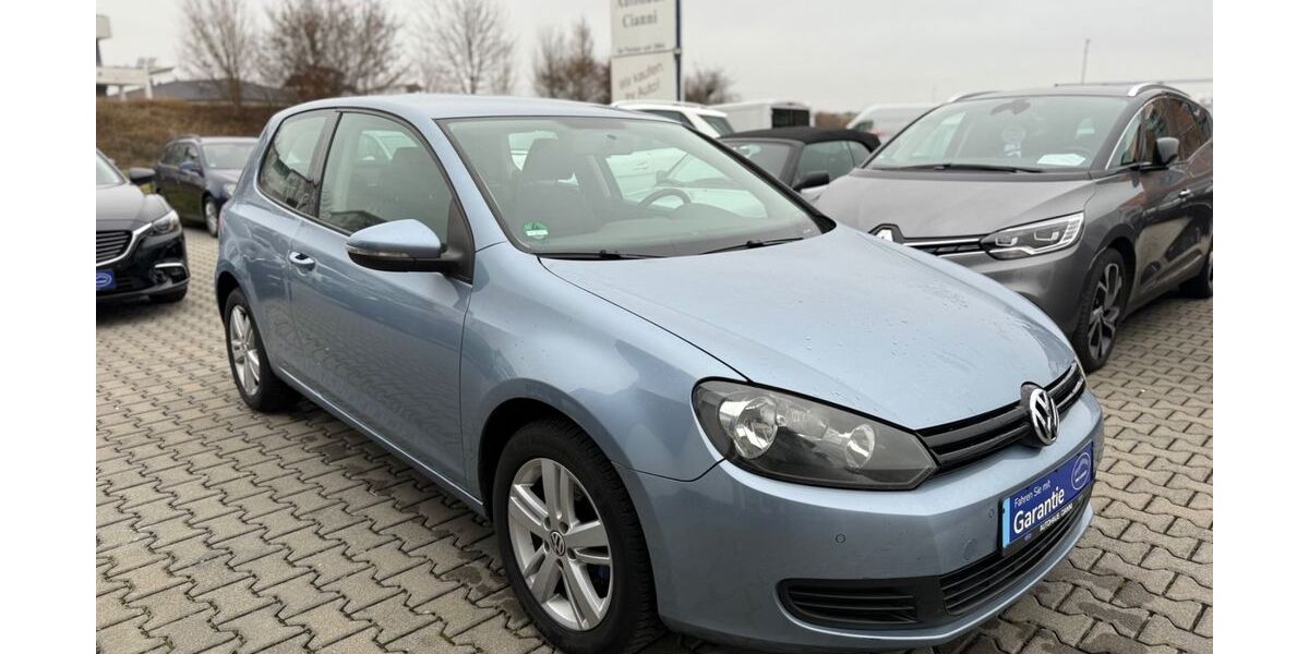 VW Golf 177.600 km 3.500 &euro; Münzenberg-Gambach 35516