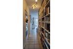 Erdgeschoßwohnung Wettenberg - 3 Zimmer, 63 m&sup2;, 225.000&euro; | Angebot:26392572