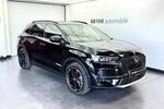 DS Automobiles DS7 Crossback 300 4x4 Performance Line+ Panodach 35.300 km 26.320 &euro; Lich 35423