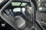 DS Automobiles DS7 Crossback 300 4x4 Performance Line+ Panodach 35.300 km 26.320 &euro; Lich 35423