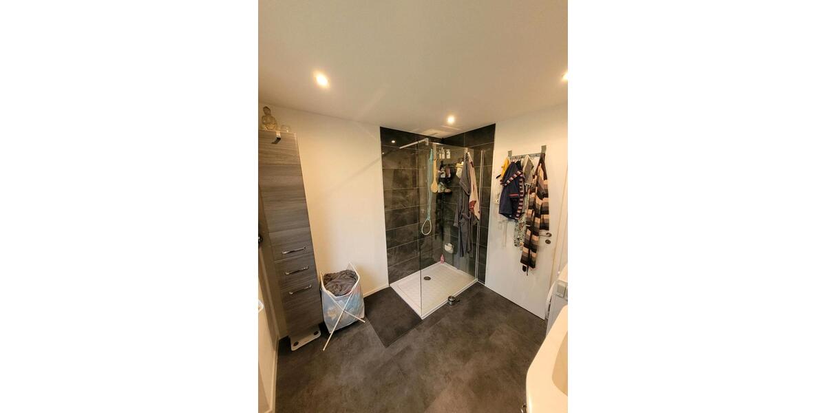 Etagenwohnung Marburg Marbach - 3 Zimmer, 90 m&sup2;, 1.300&euro; | Angebot:25965708