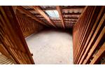 Etagenwohnung Marburg Marbach - 3 Zimmer, 59 m&sup2;, 214.000&euro; | Angebot:26039346