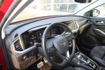 Opel Grandland Elegance Plug-in-Hybrid 52.650 km 22.990 &euro; Bad Endbach 35080