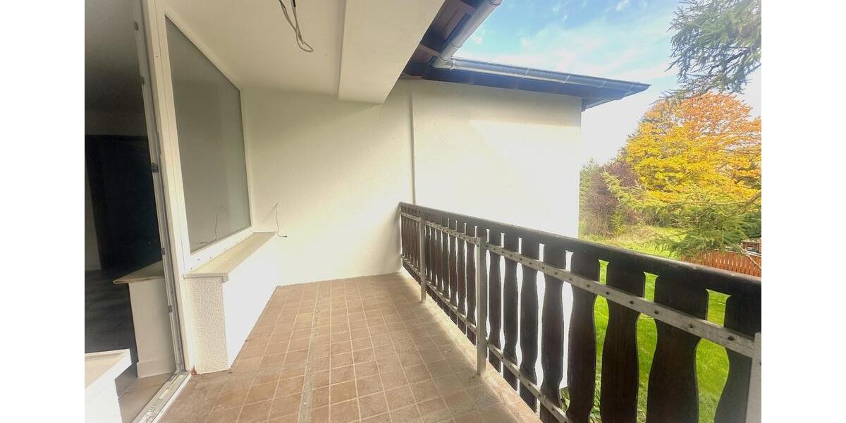 Einfamilienhaus Allendorf (Lumda) - 5 Zimmer, 130 m&sup2;, 1.450&euro; | Angebot:25176184