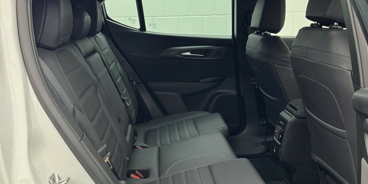 Alfa Romeo Tonale 1.5 VGT Veloce 48 V Hybrid LED 360° CAM 18.130 km 27.590 &euro; Lich 35423