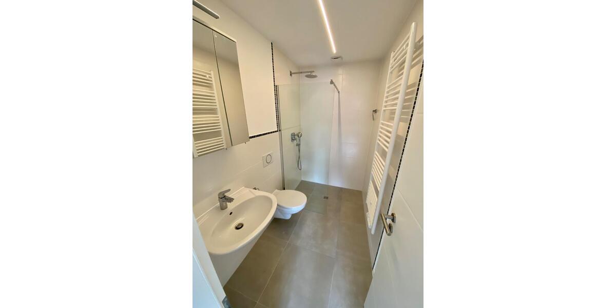 Mehrfamilienhaus, Wohnhaus Solms - 538.000&euro; | Angebot:26103850