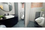ETABLIERTES KONZEPT MIT TERRASSE & INVENTAR - Gewerbeobjekt Marburg | Angebot:26706200