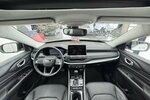 Jeep Compass S Plug-IN Hybrid 4WD 1.Hand Panoramadach 36.500 km 26.790 &euro; Lich 35423