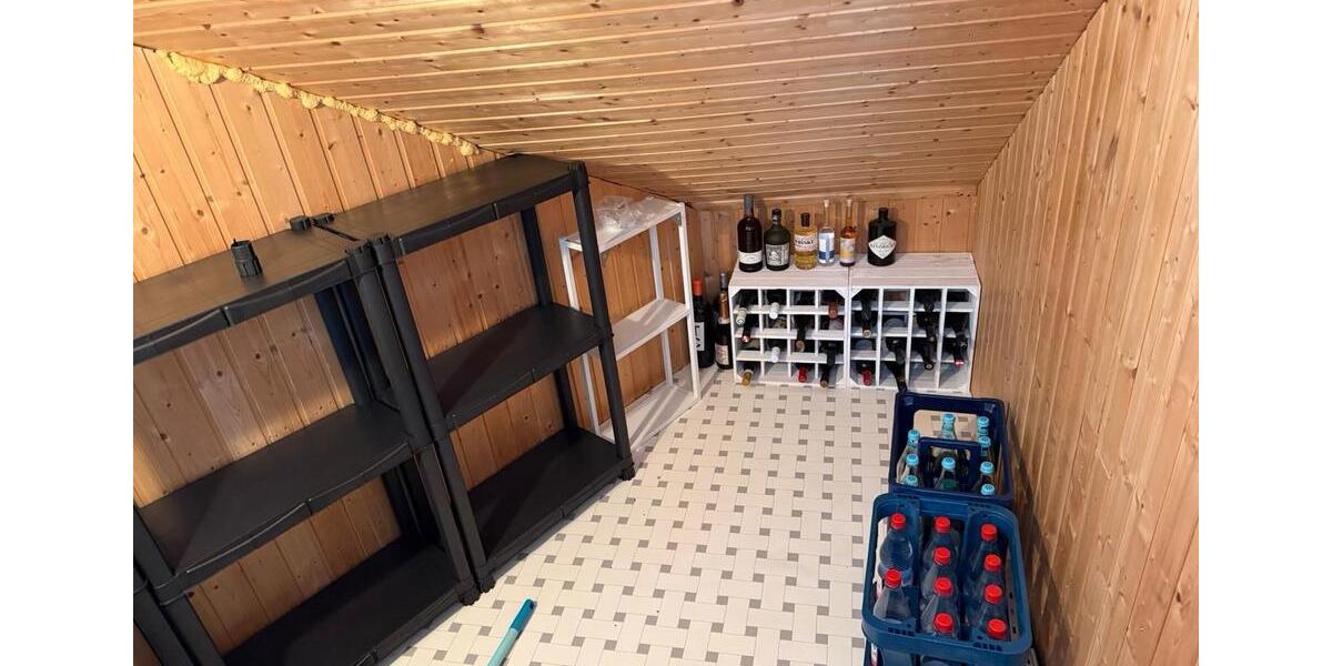 Maisonettenwohnung Wetzlar - 5 Zimmer, 100 m&sup2;, 1.250&euro; | Angebot:25988980