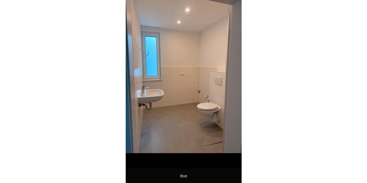 Etagenwohnung Fronhausen - 3 Zimmer, 65 m&sup2;, 950&euro; | Angebot:26504236