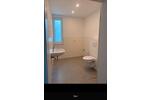 Etagenwohnung Fronhausen - 3 Zimmer, 65 m&sup2;, 950&euro; | Angebot:26504236