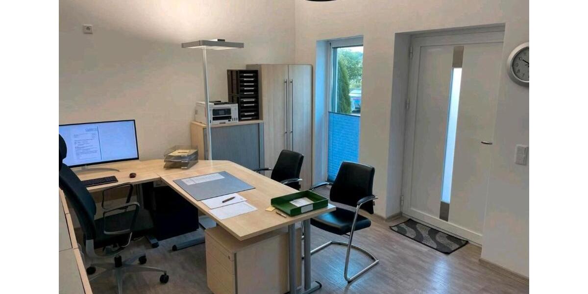 Gewerbeobjekt Staufenberg - 720&euro; | Angebot:26015084