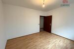 Erdgeschoßwohnung Wettenberg - 3 Zimmer, 72 m&sup2;, 900&euro; | Angebot:25252954