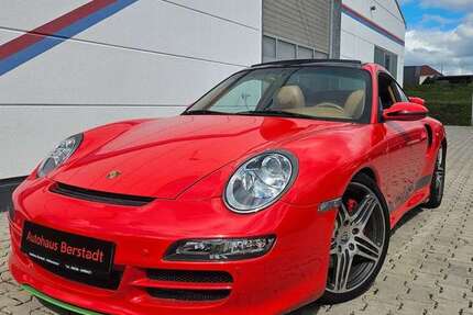 Porsche 996 144.245 km 39.999 &euro; Wölfersheim-Berstadt 61200
