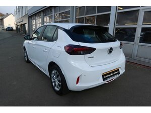 Opel Corsa F Edition 33.800 km 11.990 &euro; Bad Endbach 35080