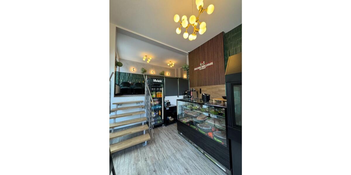 Mehrfamilienhaus, Wohnhaus Gießen - 14 Zimmer, 330 m&sup2;, 1.290.000&euro; | Angebot:26415373