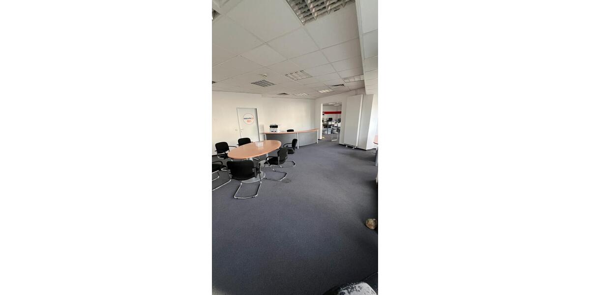 Gewerbeobjekt Wetzlar - 1.017&euro; | Angebot:25646871