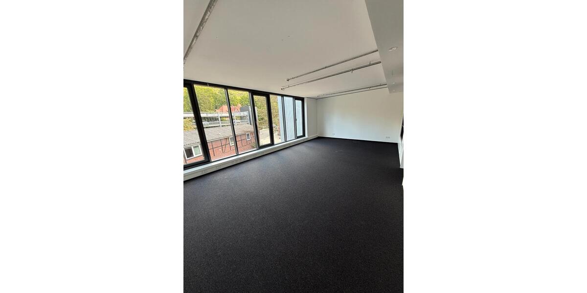 Gewerbeobjekt Marburg Biegenviertel - 1.600&euro; | Angebot:26498143