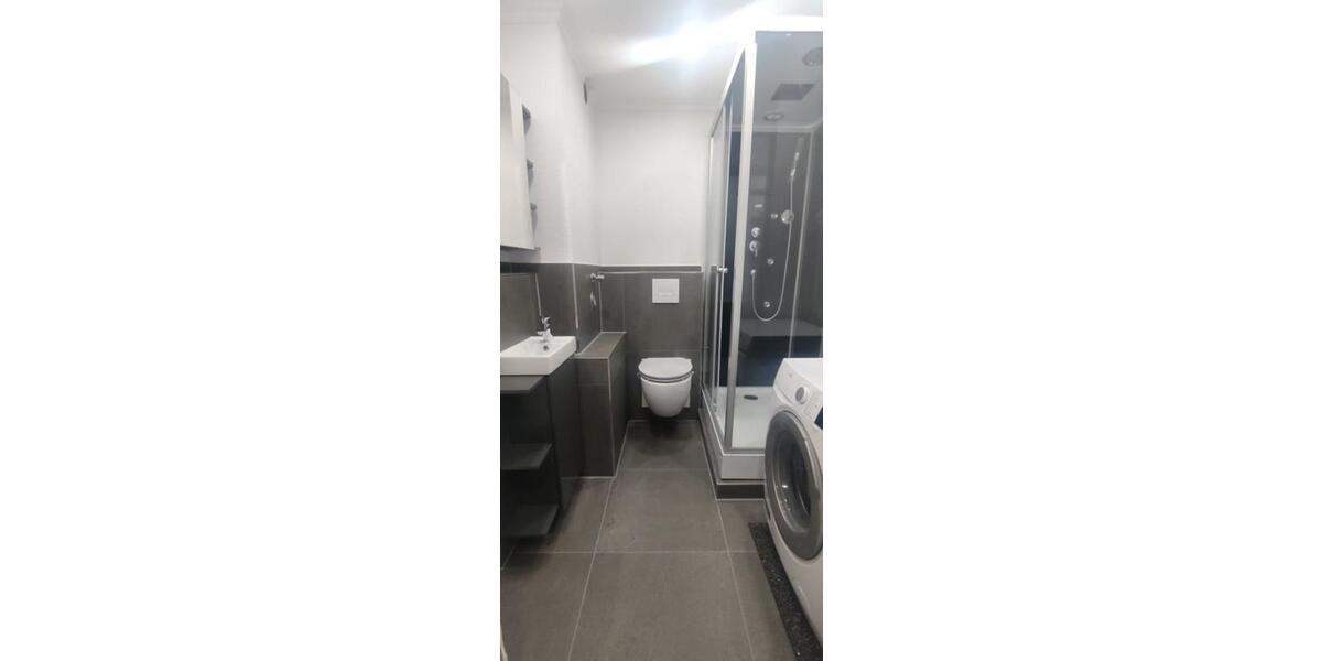 Etagenwohnung Buseck - 2.5 Zimmer, 82 m&sup2;, 225.000&euro; | Angebot:25804672