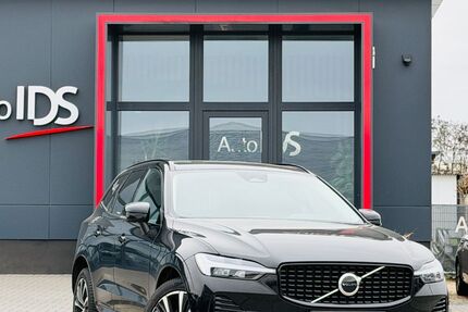 Volvo XC60 20.075 km 41.349 &euro; Lollar 35457