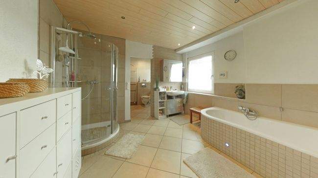 Einfamilienhaus Wetzlar - 4 Zimmer, 159 m&sup2;, 299.000&euro; | Angebot:25662031